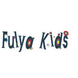 Fulya Kids - Fulya Büro Gereçleri San. Ve Tic. Ltd. Şti.