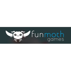 Funmoth Games