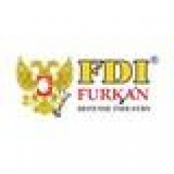 FURKAN SAVUNMA SAN. LTD. STI.