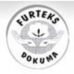 FURTEKS DOKUMA SAN. TIC. LTD. STI.