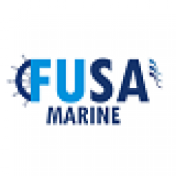 FUSAMARINE MADENI YAGLAR