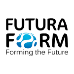 Futura Form Kompozit Ve Reklam Ürünler San. Ve Tic. Ltd. Şti.