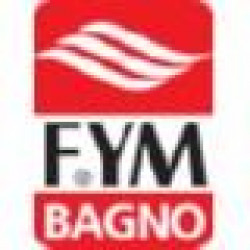 FYM DIS TICARET LTD. STI.