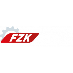 Fzk Mühendislik Ve Sınai Yatırımlar A.ş.