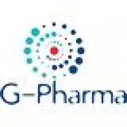 G-PHARMA DRUG