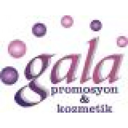GALA KOZMETIK IC VE DIS TIC.