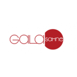 Gala Sahne  Mekanik Sistemleri Müh. Mimarlık  İnş, San. Ve Tic. Ltd. Şti.