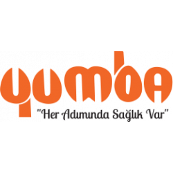 GALATA DENİZ ÜRÜNLERİ GIDA HAYVANCILIK DIŞ TİC. LTD. ŞTİ.