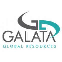 Galata Global Resourse Medical Company