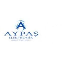 Galaxy - Aypaş Elektronik San.tic.ltd.şti.