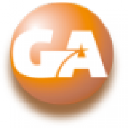 GALEN GRUP CELIK LTD. STI.