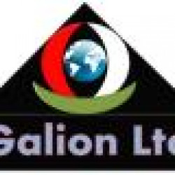 GALİON LTD