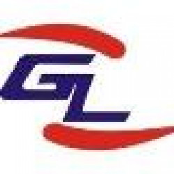 GALİP LOJİSTİK IRAK NAKLİYE