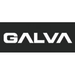 Galva Metal San. Ve Tic. A.ş.