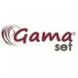 GAMA METAL MOBILYA  LTD. STI.