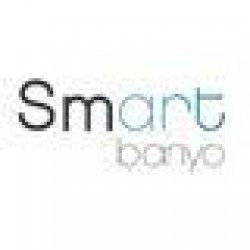 GAMAY MOBILYA LTD. STI.