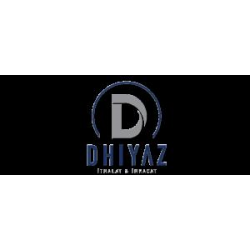 Gamil İthalat İhracat Sanayi Ve Tic. A. Ş.