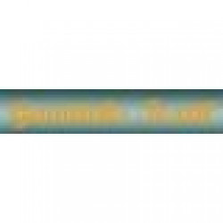 GAMITEKS TEKSTIL LTD. STI.