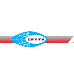 Gamma Ayakkabı Malz. Teks. Dış Tic. Ve San. Ltd. Şti.