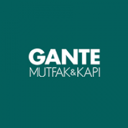 GANTE KITCHEN & INTERIOR DOORS