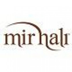 GAP HALI SAN. TIC. A.S.