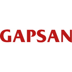 GAPSAN PAZARLAMA LTD. STI.