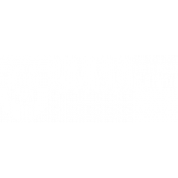 Garanti Giyim Kompozit Teknolojileri Sanayi Ve Ticaret A.ş.