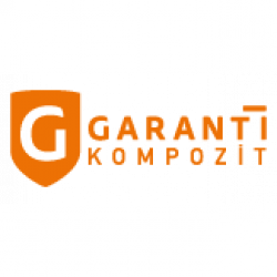 GARANTI GIYIM KOMPOZIT A.S.