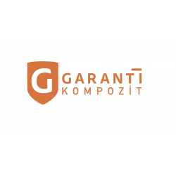 Garanti Kompozit