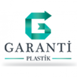 GARANTI PLASTIK AMBALAJ LTD. STI.