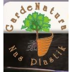 Garden Natura