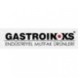 GASTROINOKS DIS TIC. LTD. STI.