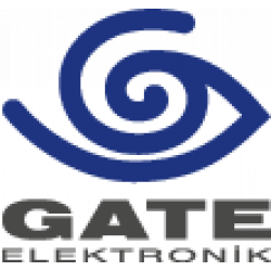 Gate Elektronik A.s.
