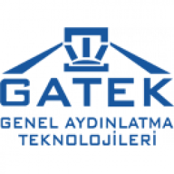 GATEK GENEL AYDINLATMA LTD. STI.