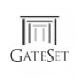 GATESET GUVENLIK SISTEMLERI LTD. STI.