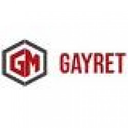 GAYRET MAKINA TIC. LTD. STI.