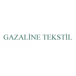 Gazaline Tekstil San. Ve Tic. A.ş.