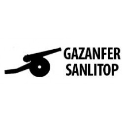 Gazanfer Sanlıtop Mekatronik Ürünler Pazarlama A.ş.