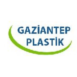 Gaziantep Plastik A.ş.