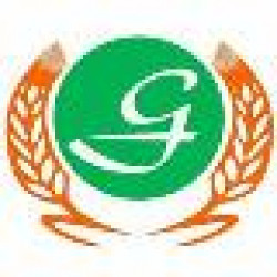 GAZI DEGIRMEN MAKINE LTD. STI.