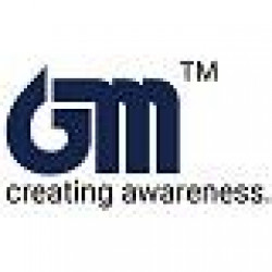 GAZI METAL MAMULLERI A.S.