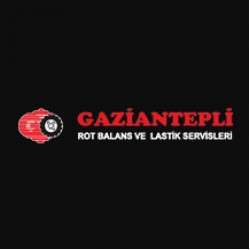 GAZIANTEPLI LASTIK A.S.