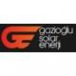 GAZIOGLU SOLAR A.S.