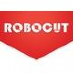 GAZTEK MAKINA LTD. STI.