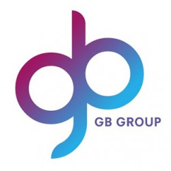 GB GRUP TEKSTIL LTD. STI.