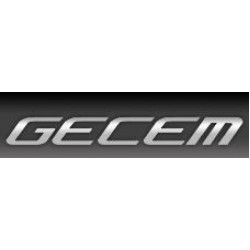 Gecem Aydınlatma San. Tic. A.ş.