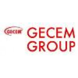 GECEM CAMASIR LTD. STI.