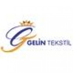 GELIN TEKSTIL A.S.