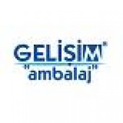 GELISIM AMBALAJ SAN. TIC. LTD. STI.