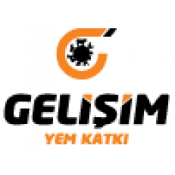 GELISIM YEM KATKI MADDELERI SAN. VE TIC. LTD. STI.